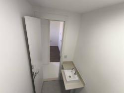 Apartamento para Venda em Goiânia - 3