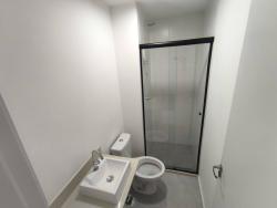 Apartamento para Venda em Goiânia - 4