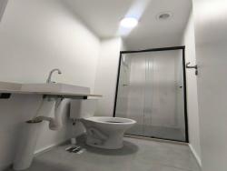 Apartamento para Venda em Goiânia - 5