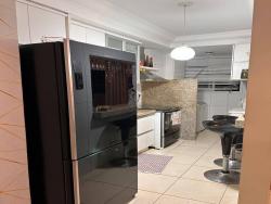 Apartamento para Venda em Aparecida de Goiânia - 2