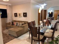 Venda em Jardim Maria Inês - Aparecida de Goiânia