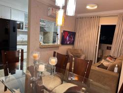 Apartamento para Venda em Aparecida de Goiânia - 5