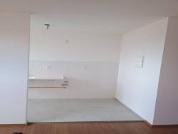 Apartamento para Venda em Aparecida de Goiânia - 2