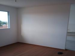 Apartamento para Venda em Aparecida de Goiânia - 3