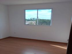Apartamento para Venda em Aparecida de Goiânia - 4