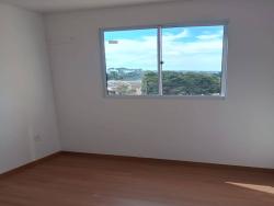 Apartamento para Venda em Aparecida de Goiânia - 5