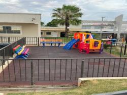 Apartamento para Venda em Aparecida de Goiânia - 3