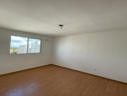 Apartamento para Venda em Aparecida de Goiânia - 5