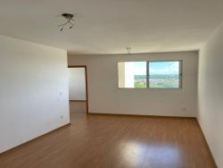 Apartamento para Venda em Aparecida de Goiânia - 2