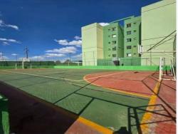 Apartamento para Venda em Goiânia - 2