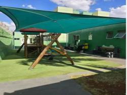 Apartamento para Venda em Goiânia - 3