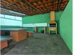 Apartamento para Venda em Goiânia - 4