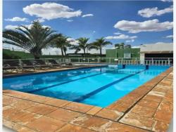 Apartamento para Venda em Goiânia - 5