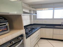 Apartamento para Venda em Goiânia - 3