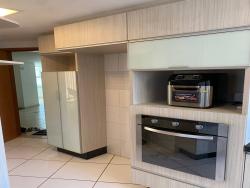 Apartamento para Venda em Goiânia - 4