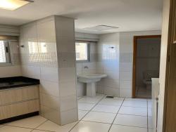 Apartamento para Venda em Goiânia - 5