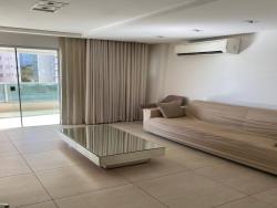 Apartamento para Venda em Goiânia - 2