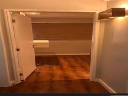 Apartamento para Venda em Goiânia - 3