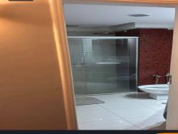 Apartamento para Venda em Goiânia - 4