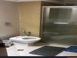 Apartamento para Venda em Goiânia - 5