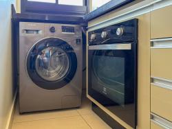 Apartamento para Venda em Goiânia - 3