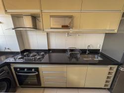 Apartamento para Venda em Goiânia - 4