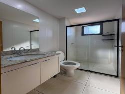 Apartamento para Venda em Goiânia - 5