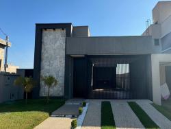 Venda em Jardins Nápoles - Senador Canedo