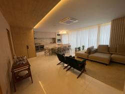 Apartamento para Venda em Goiânia - 5