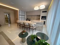 Apartamento para Venda em Goiânia - 2