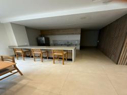 Apartamento para Venda em Goiânia - 4