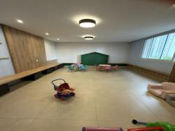 Apartamento para Venda em Goiânia - 3