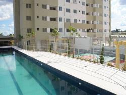 Apartamento para Venda em Goiânia - 4