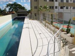 Apartamento para Venda em Goiânia - 3