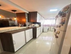 Apartamento para Venda em Aparecida de Goiânia - 2
