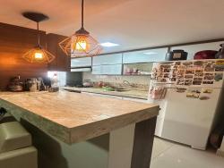 Apartamento para Venda em Aparecida de Goiânia - 3