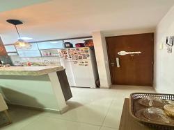 Apartamento para Venda em Aparecida de Goiânia - 4