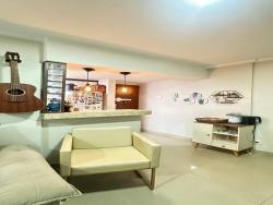 Apartamento para Venda em Aparecida de Goiânia - 5