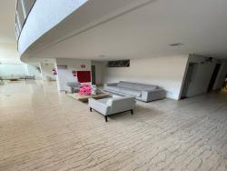 Apartamento para Venda em Goiânia - 2