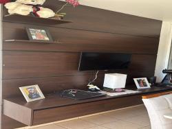 Apartamento para Venda em Aparecida de Goiânia - 2