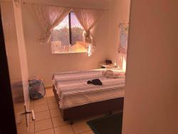 Apartamento para Venda em Aparecida de Goiânia - 3