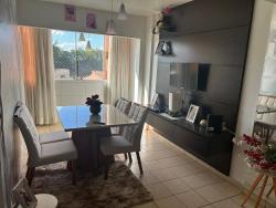 Venda em Jardim Bela Vista - Continuação - Aparecida de Goiânia