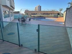 Apartamento para Venda em Aparecida de Goiânia - 4