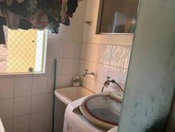 Apartamento para Venda em Aparecida de Goiânia - 5