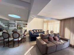 Apartamento para Venda em Goiânia - 2