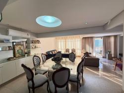 Apartamento para Venda em Goiânia - 4