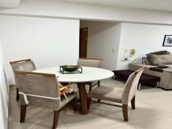 Apartamento para Venda em Goiânia - 5