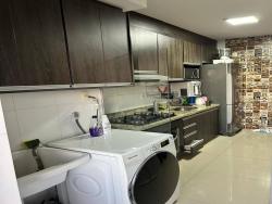 Apartamento para Venda em Goiânia - 4