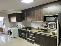 Apartamento para Venda em Goiânia - 3
