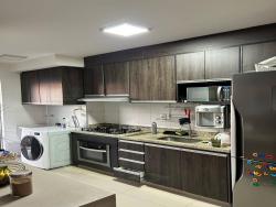 Apartamento para Venda em Goiânia - 2